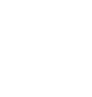 TK Solution
